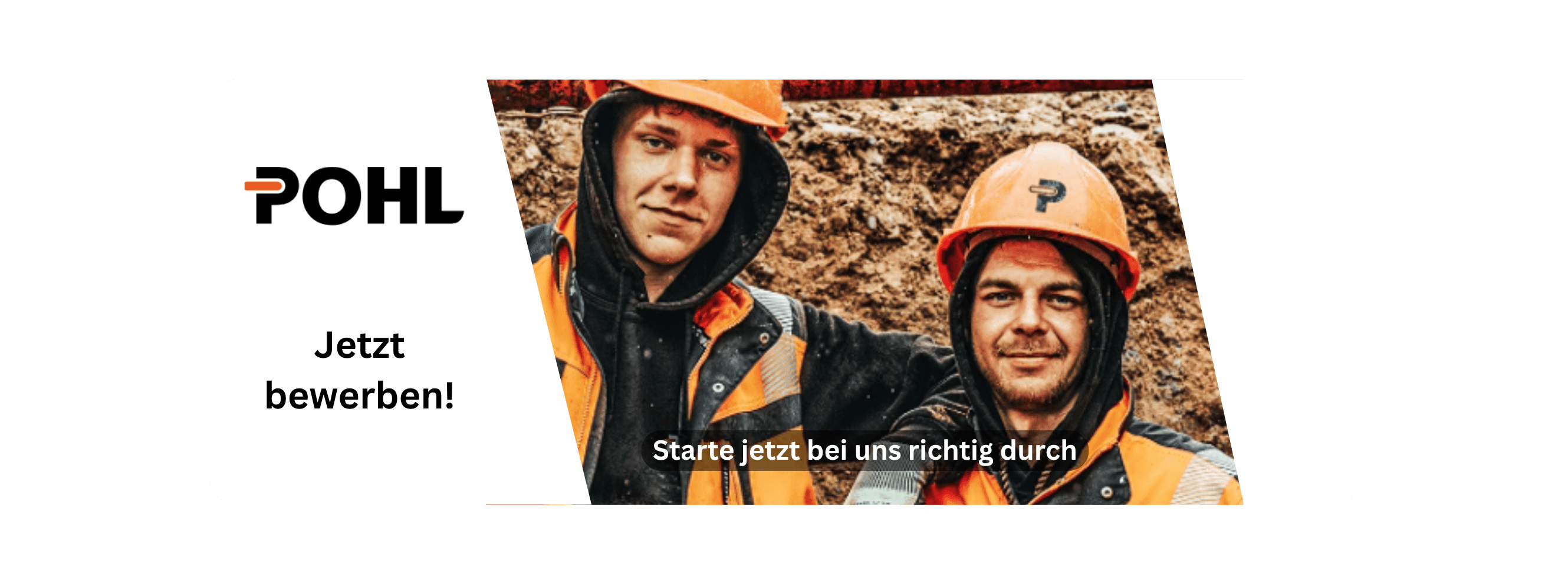 Pohl