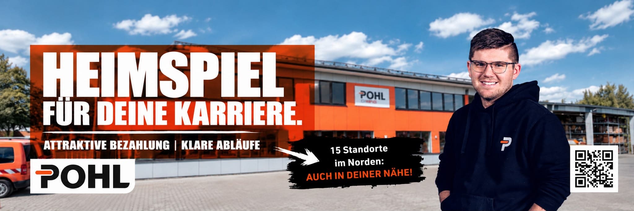 Pohl