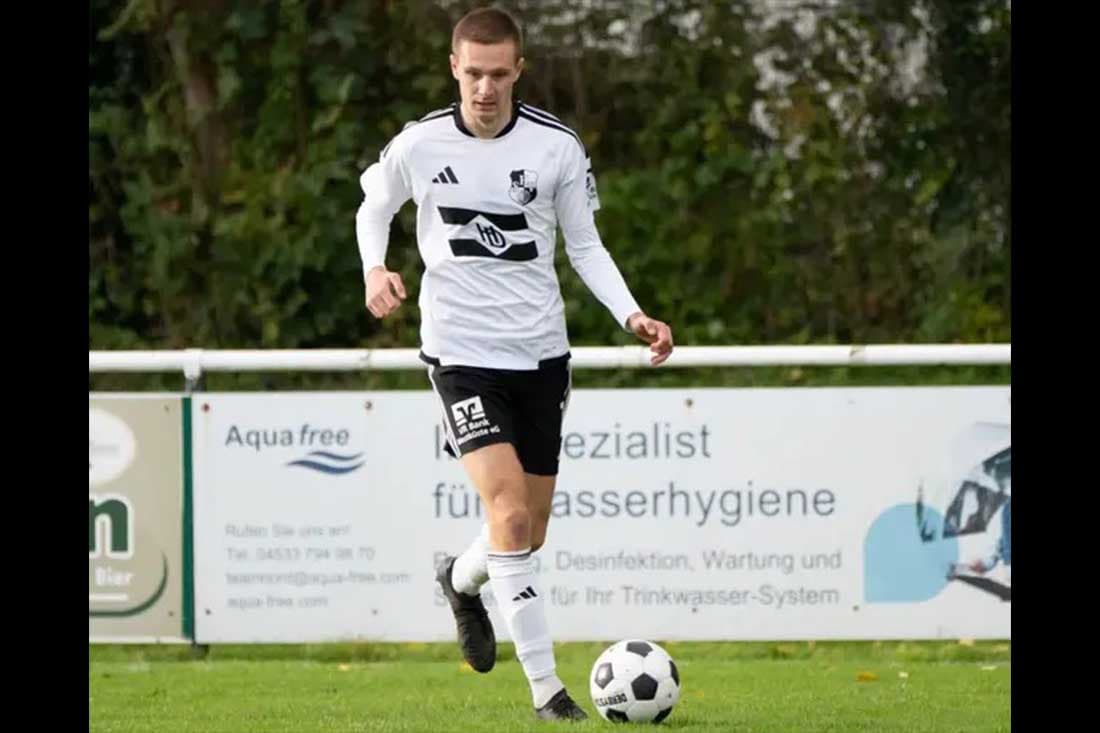 Heider SV: Die beiden Siege haben uns gutgetan