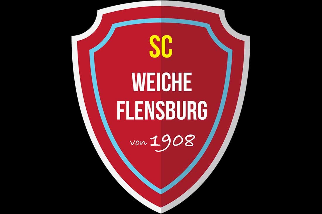 Ronny Seibt wird Flensburger! Weiche reagiert auf die Torwart-Situation
