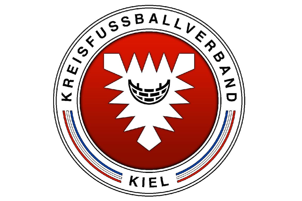 Kreispokal Kiel 1. Runde: Laboe kegelt Altenholz raus