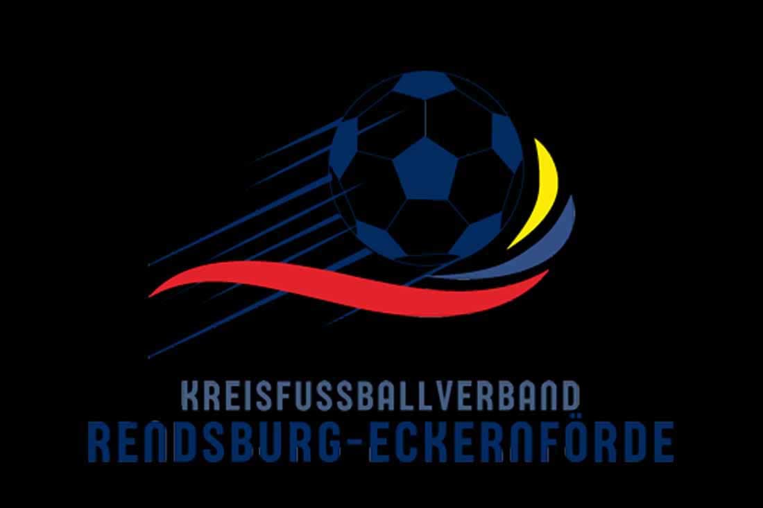 Übersicht Pokal KFV RD-ECK 2025/26