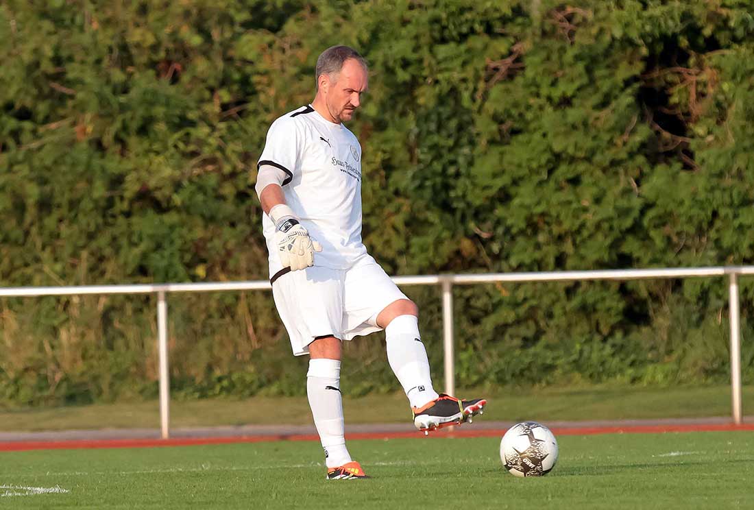 Übersicht VL Ost: Wiker SV mit 0:0 bei der PSG mit bester Liga-Defensive