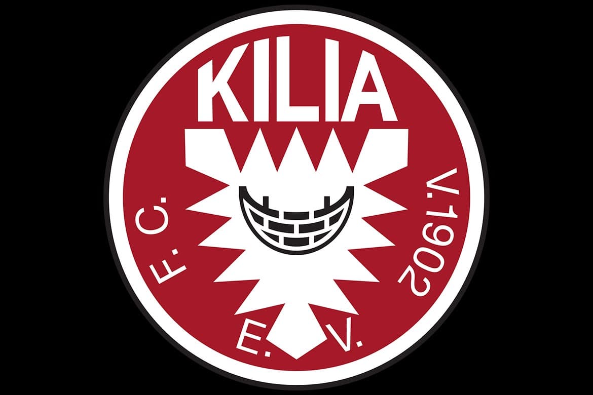 Oberliga-Spitzenreiter Kilia verpflichtet Rasmus Tobinski