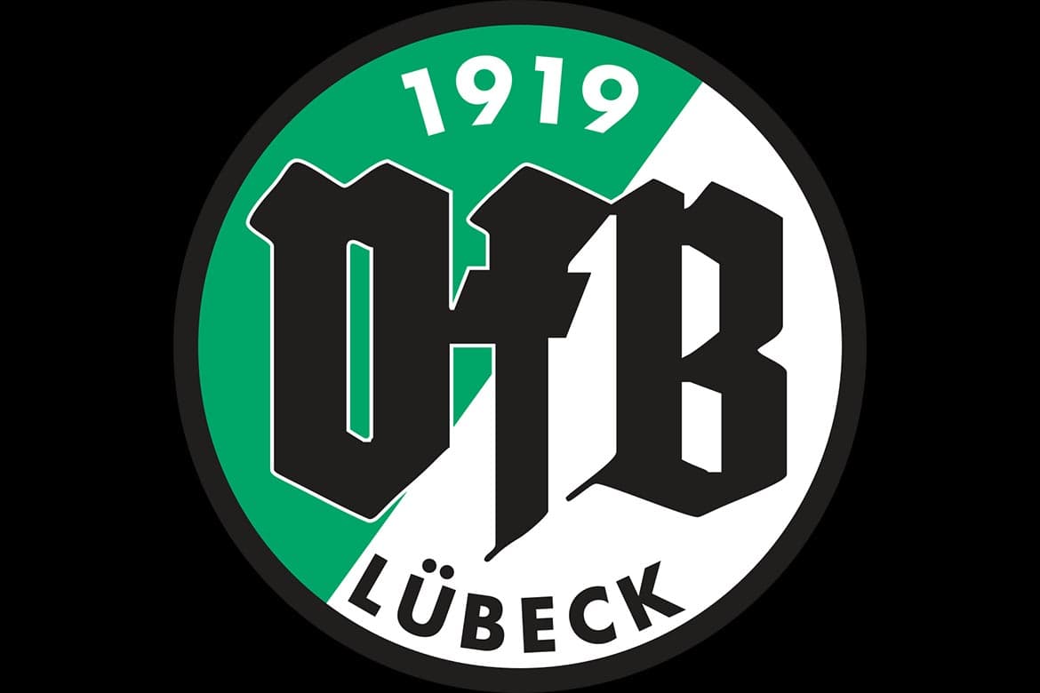 VfB Lübeck: Vier Spieler verlassen den Verein