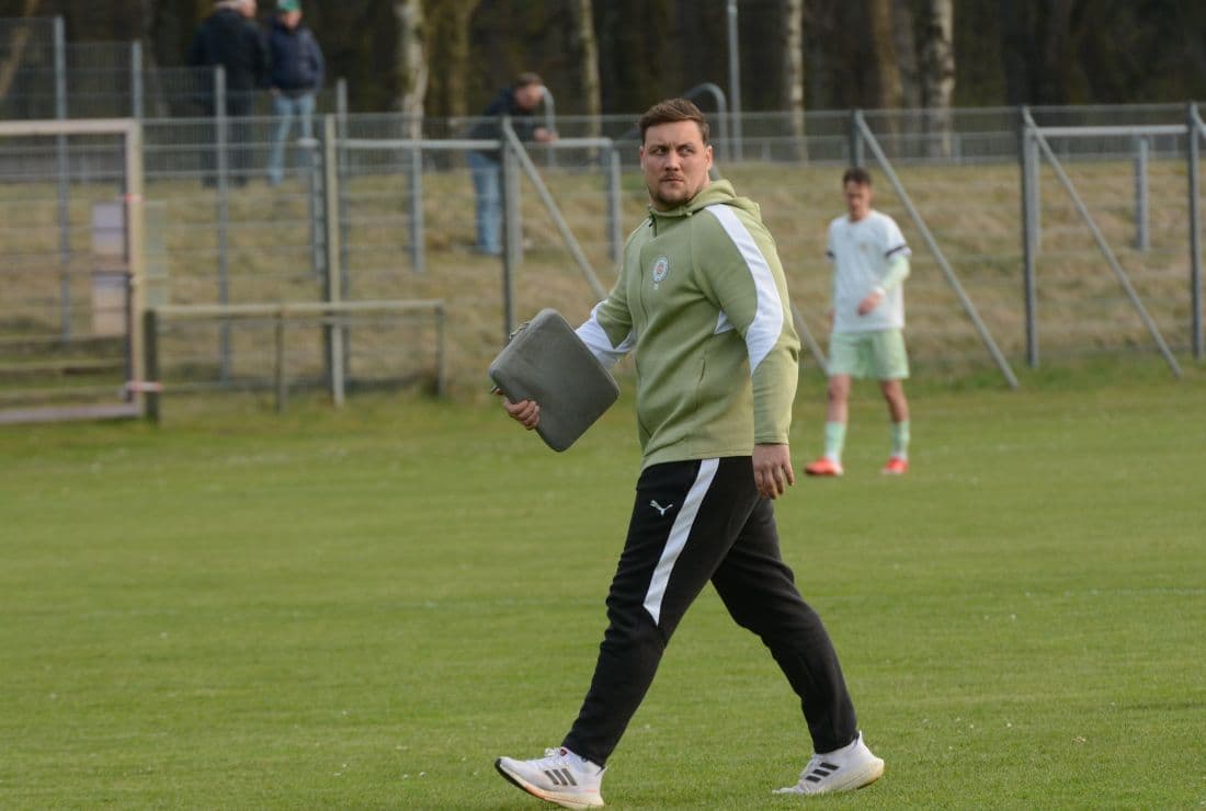 Der PSV hat den 7. Platz fest im Blick
