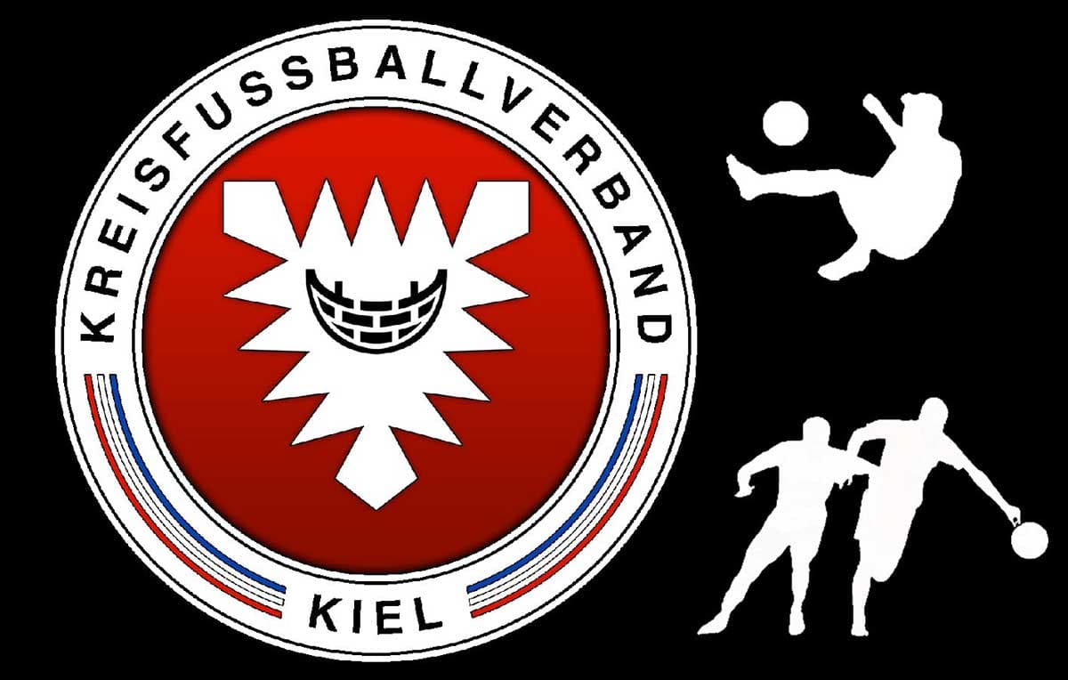 Kreispokal Kiel: Wer marschiert ins Halbfinale?