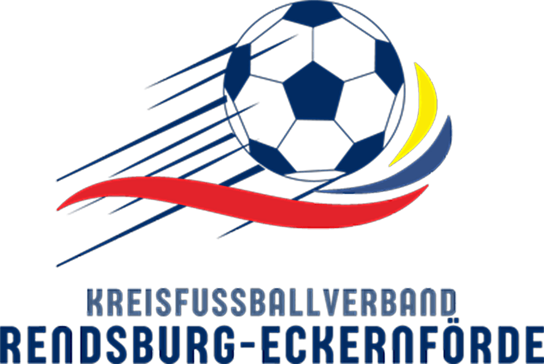 Kreispokal KFV RD-ECK 2026/27 Übersicht
