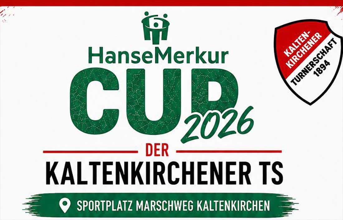 PSV am Montag gegen Regionalligist Norderstedt im Einsatz
