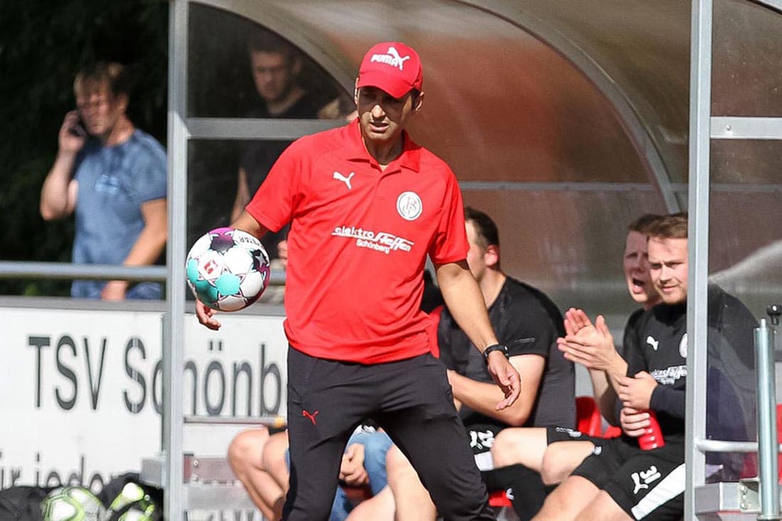 4:1 bei der PSG 2012 – Dänischenhagen springt in die Top 3