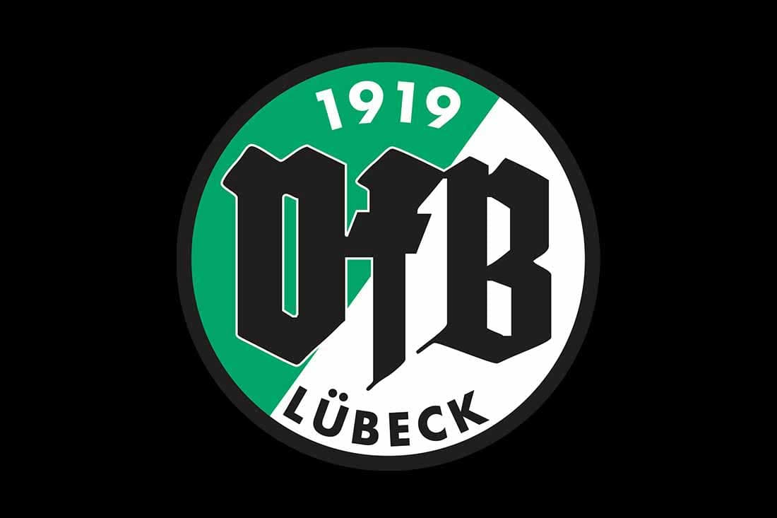 Tom Geerkens verstärkt den VfB Lübeck
