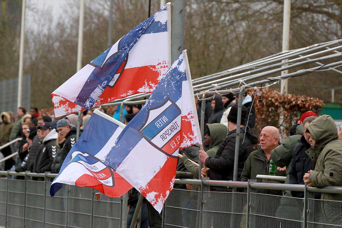 Inter Türkspor Kiel – Eckernförder SV abgesetzt