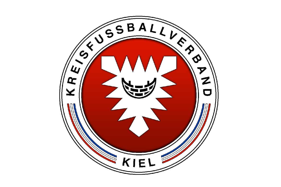Kreis Kiel – Beendigung der Spiele für dieses Jahr