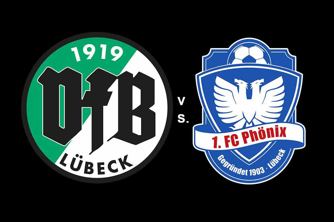 VfB gegen Phönix – Eine Zeitreise durch die Derbygeschichte