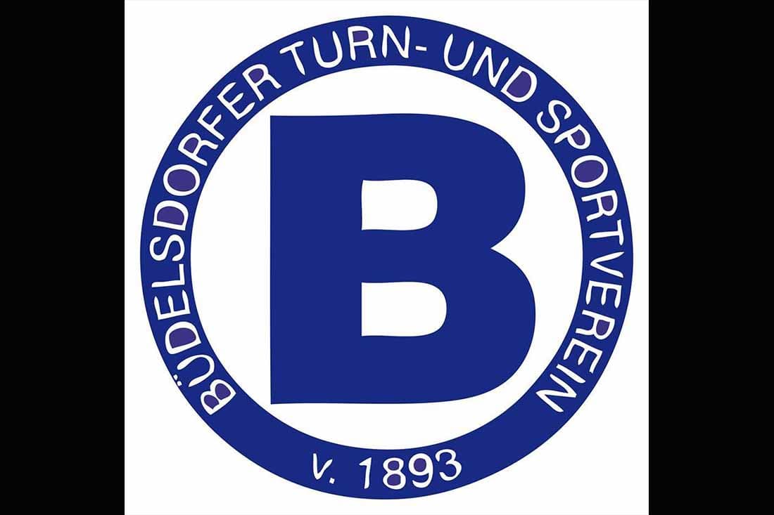 Neuer Obmann beim Büdelsdorfer TSV