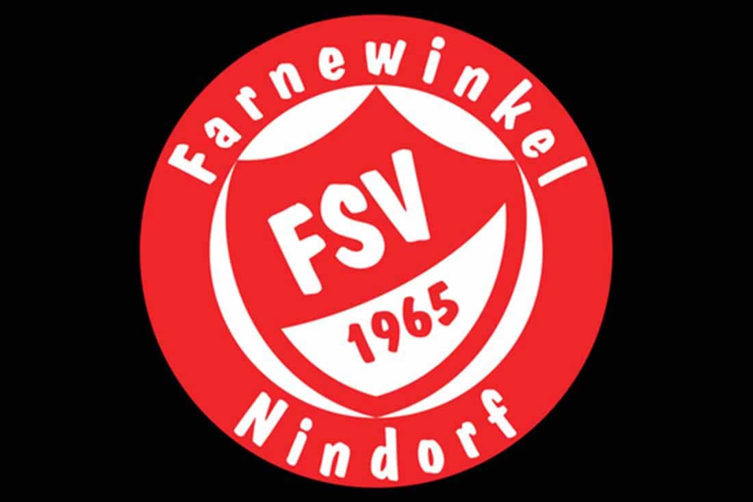 FSV Farnewinkel-Nindorf will die Kräfte neu bündeln
