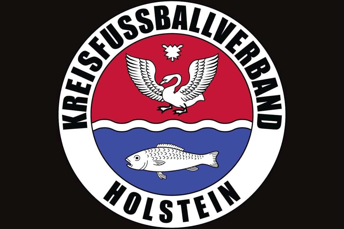 TuS Nortorf ist Futsal-Kreismeister