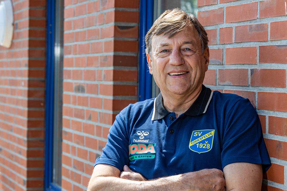 Jens Martens: Mein Auftrag ist erfüllt