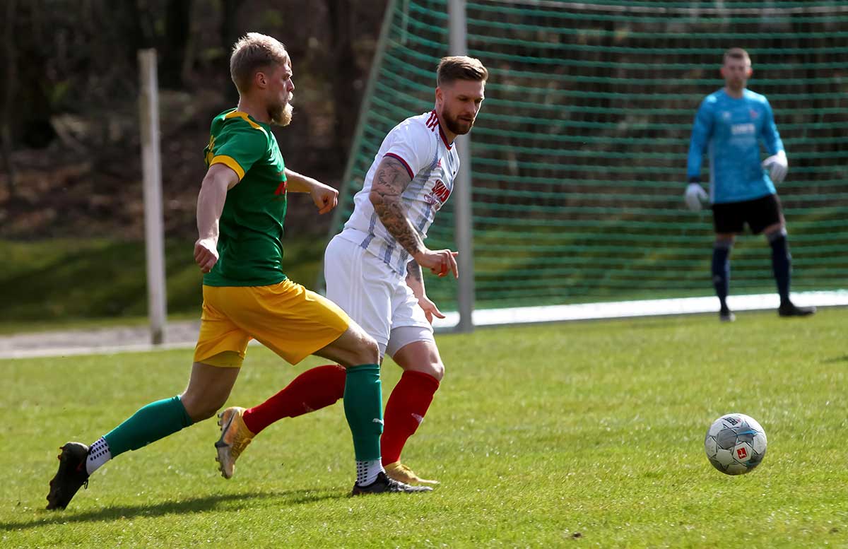 TSV Stein: Fotofinish bringt sympathische Tolle-Elf in die Verbandsliga