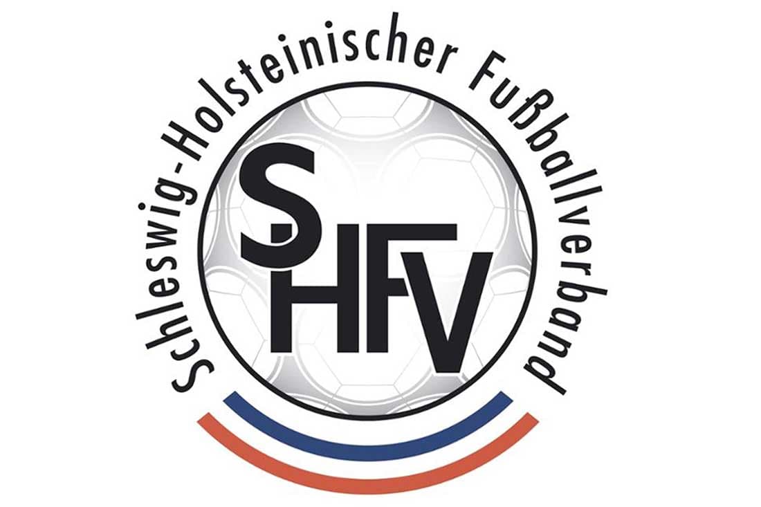 FLENS-CUP Achtelfinale – Termine stehen fest