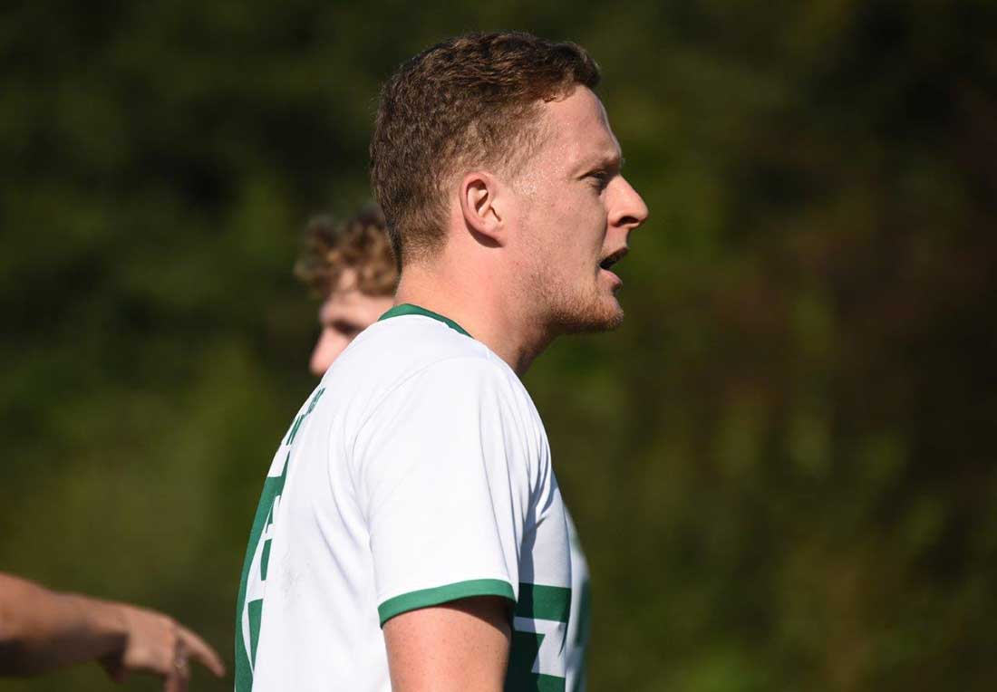 9:0 – PSV Neumünster kegelt Dornbreite Lübeck aus der Flens-Oberliga