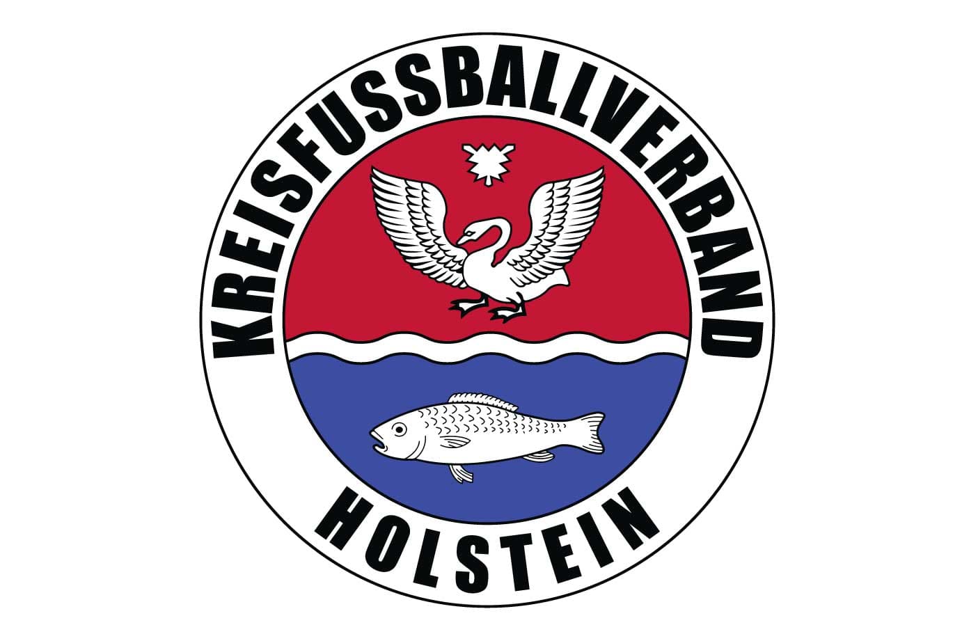 Termine Kreishallenmeisterschaften KFV Holstein