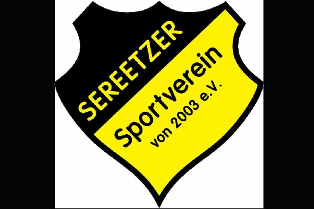 Rückzug: Sereetzer SV mit sofortiger Wirkung