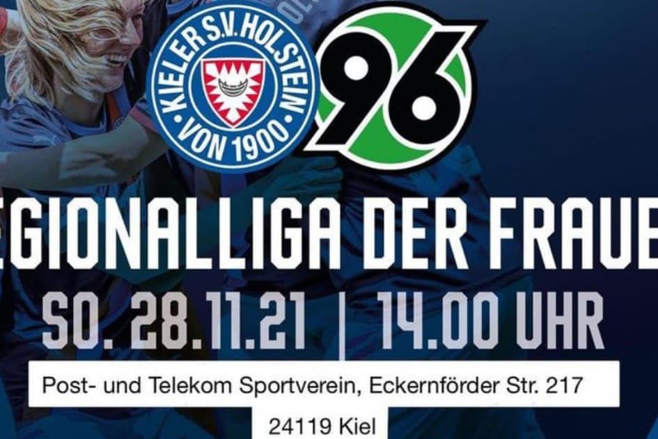 Spielortverlegung – Bernd Begunk erwartet Offensivfeuerwerk auf Messers Schneide
