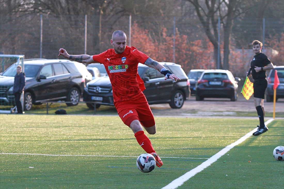Letzter Strohhalm für Inter Türkspor im Kellerderby gegen Hohenwestedt?