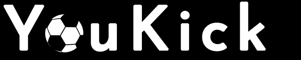 youkick.de Logo