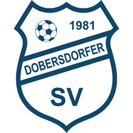 Dobersdorfer_SV_Logo