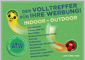 ATW Volltreffer_350x247 px