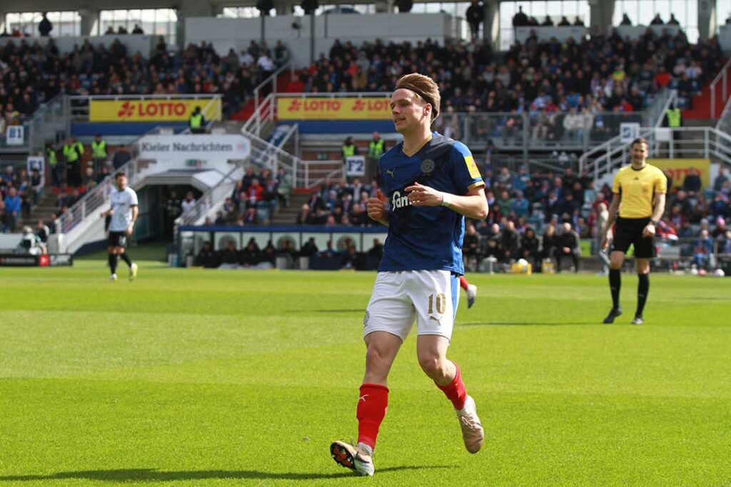 Jonas Therkelsen (Holstein Kiel) © 2026 Ismail Yesilyurt.jpg