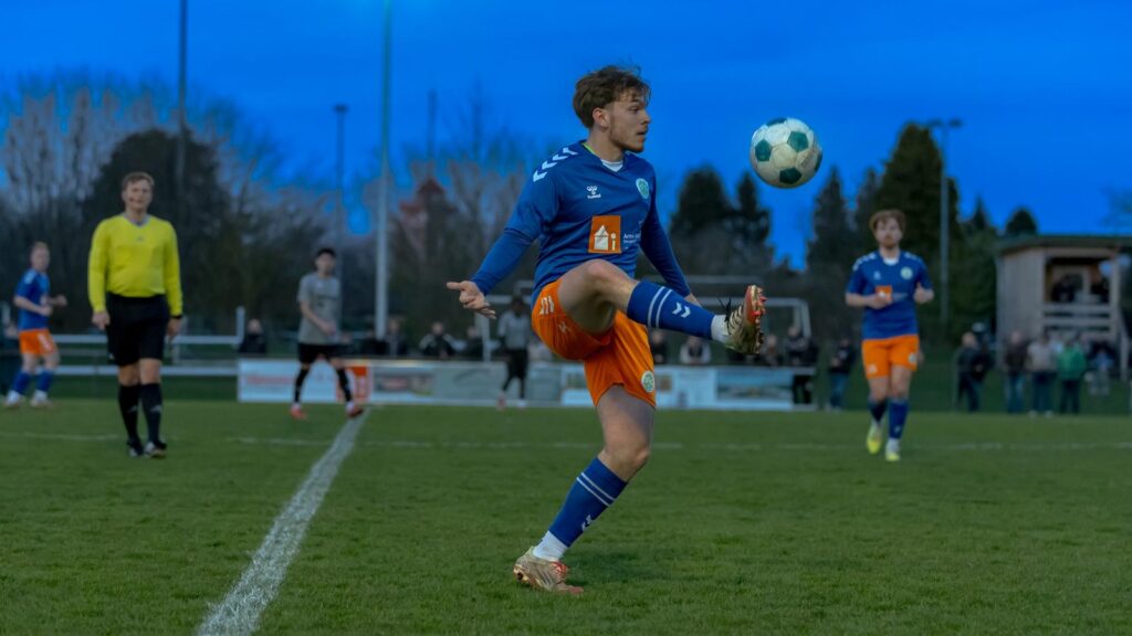 Nicolas Eich (SIG Elmenhorst). © 11ven Pixel.jpeg