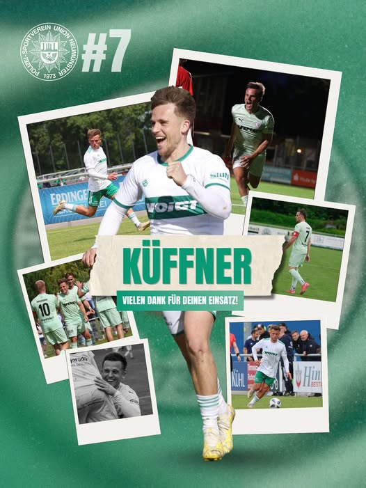 Til Küffner. © 2026 Sabrina Szya